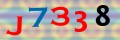 Spamprotection