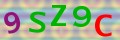 Spamprotection