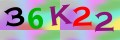 Spamprotection