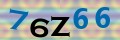 Spamprotection