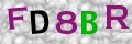 Spamprotection