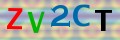 Spamprotection